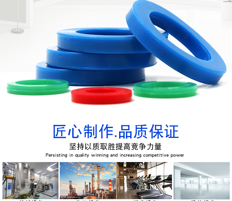 未標(biāo)題-2-恢復(fù)的_02