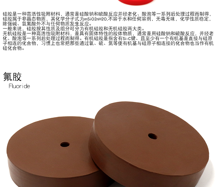 未標(biāo)題-2-恢復(fù)的_08