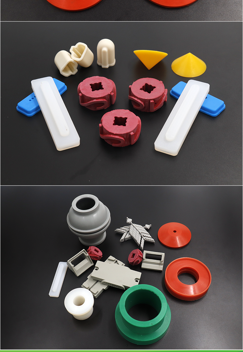 硅膠制品訂制詳情_(kāi)06