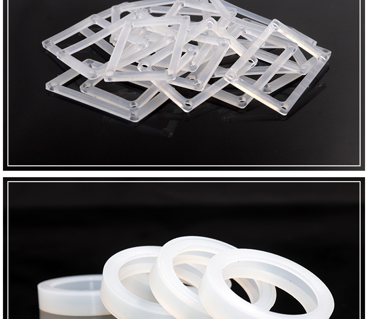 未標(biāo)題-2-恢復(fù)的_11