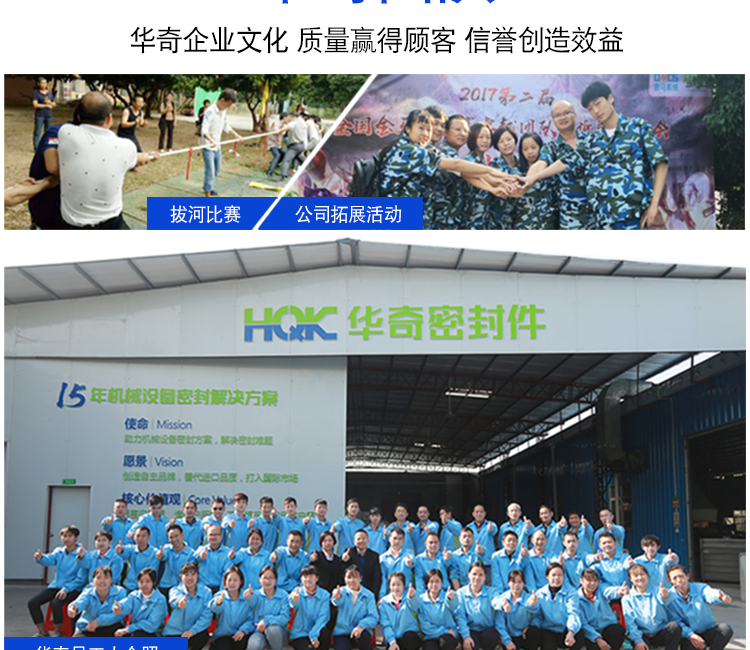 未標(biāo)題-2-恢復(fù)的_19