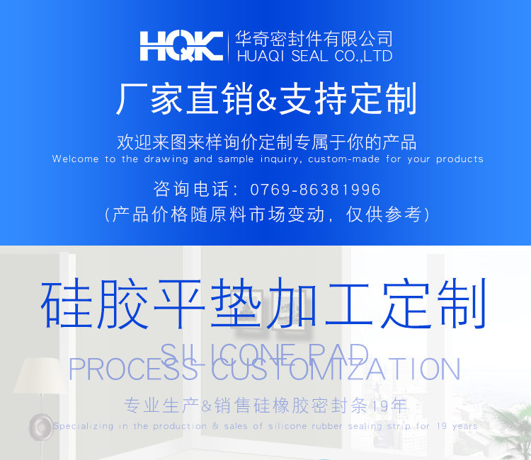 未標(biāo)題-2-恢復(fù)的_01