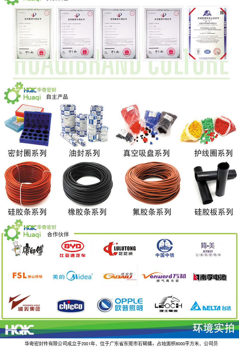 硅膠制品訂制詳情_(kāi)08