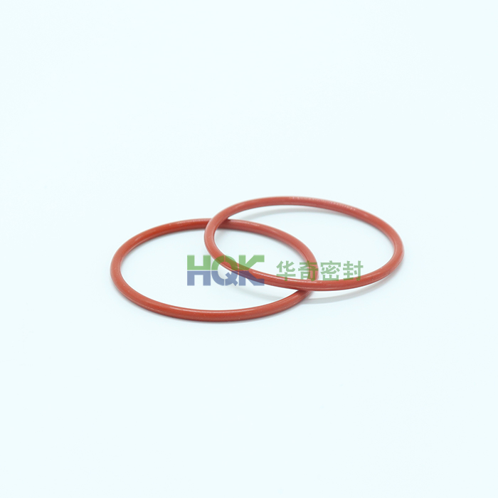 o型密封圈9 o型密封圈9