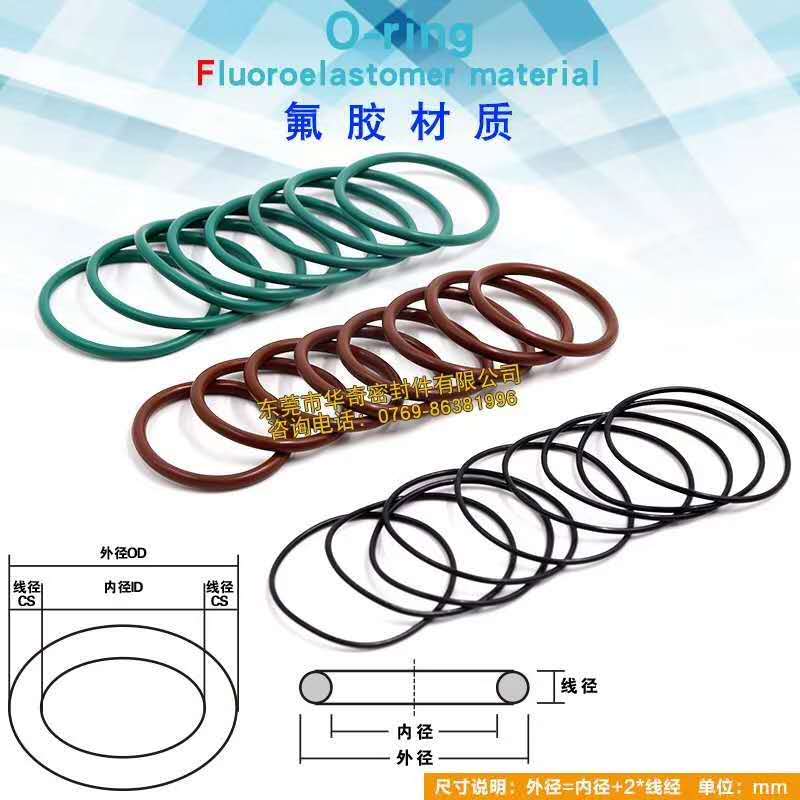 18c36947ace5d8bdff2f41db71a72b7 18c36947ace5d8bdff2f41db71a72b7