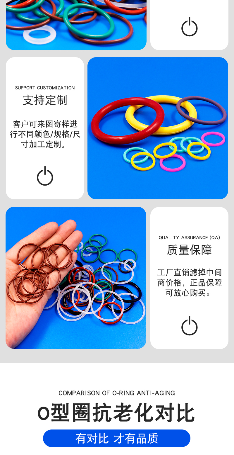 自動(dòng)化設(shè)備專用O型密封圈_04