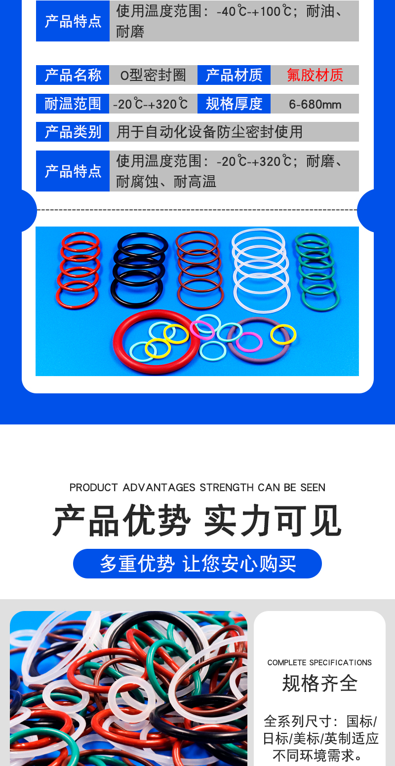 自動(dòng)化設(shè)備專用O型密封圈_03