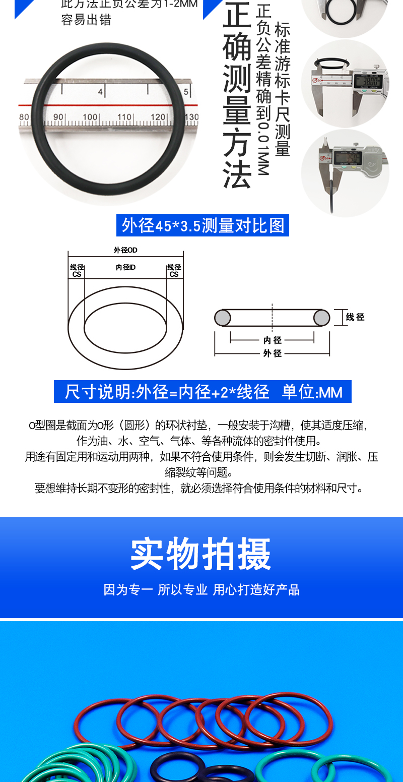 自動(dòng)化設(shè)備專用O型密封圈_07