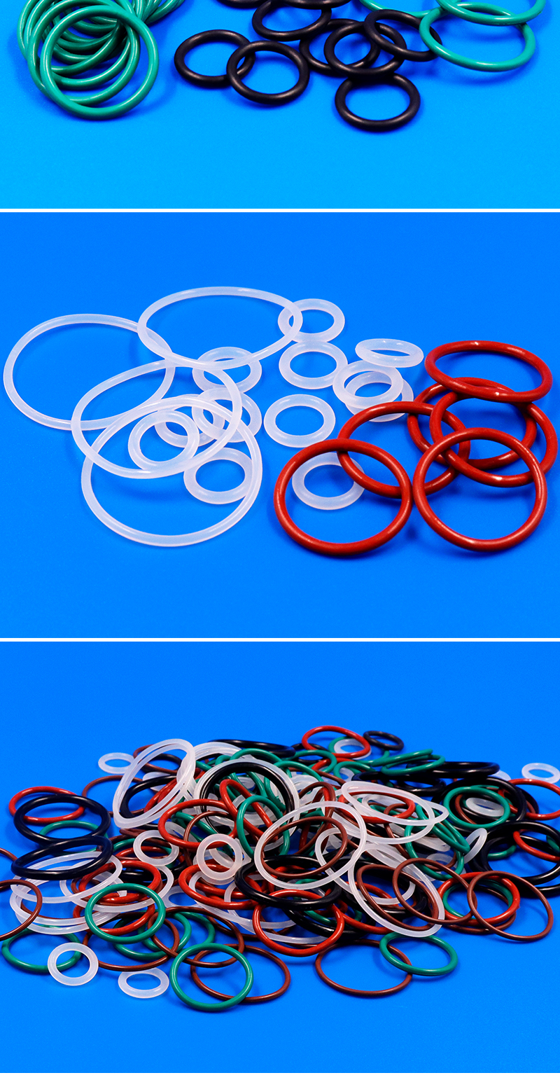 自動(dòng)化設(shè)備專用O型密封圈_08