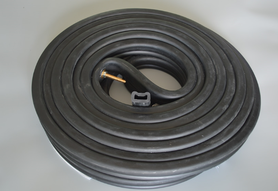 盾構(gòu)機緊急安全氣囊