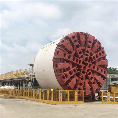 超強(qiáng)臺(tái)風(fēng)“山竹”來(lái)襲，華奇提醒您注意出行安全！