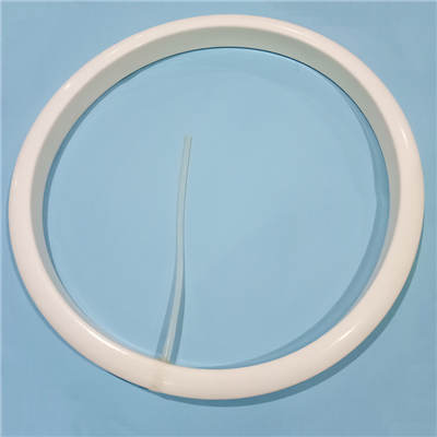 硅膠充氣密封圈參數