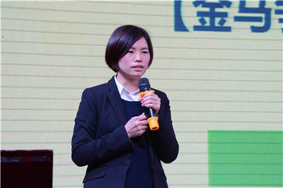 美國“新加州“宣布獨(dú)立，東莞新華奇正式擴(kuò)張！