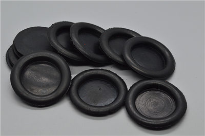 如何備戰(zhàn)12.20商人節(jié)？之#華奇橢圓形護線圈現(xiàn)貨#