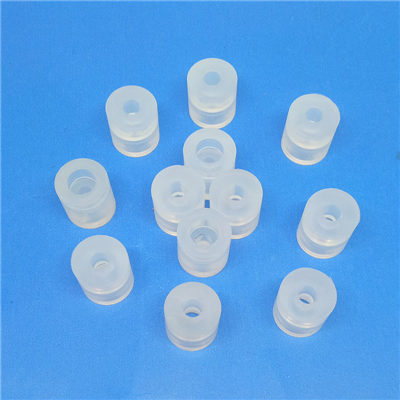 硅膠件之硅膠密封圈在高壓鍋上的應(yīng)用