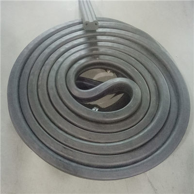 華奇盾構機多唇形密封圈：火速圍觀！中小企業(yè)倒閉潮，大廠何去何從？