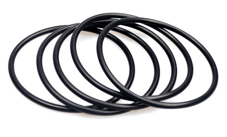 華奇密封帶您了解:橡膠密封圈的制作方法