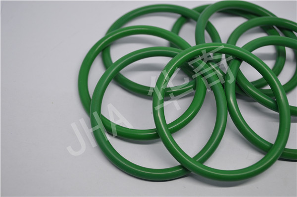 橡膠，同塑料、纖維并稱為三大合成材料，你知道嗎？