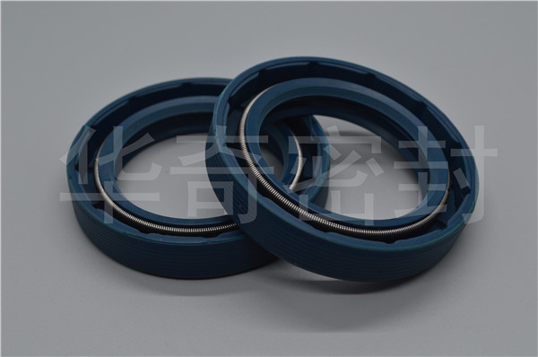 油封各個部位分別起什么作用？