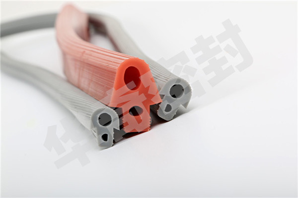 硅橡膠制品如此神奇，那么其模具結(jié)構(gòu)有哪些奇妙之處呢？