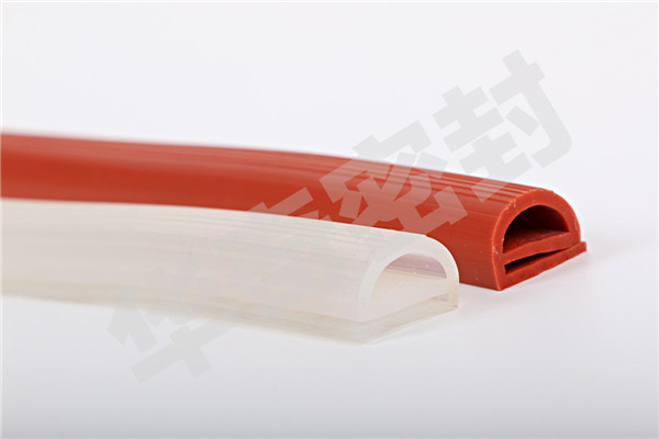 如何正確選擇密封圈？