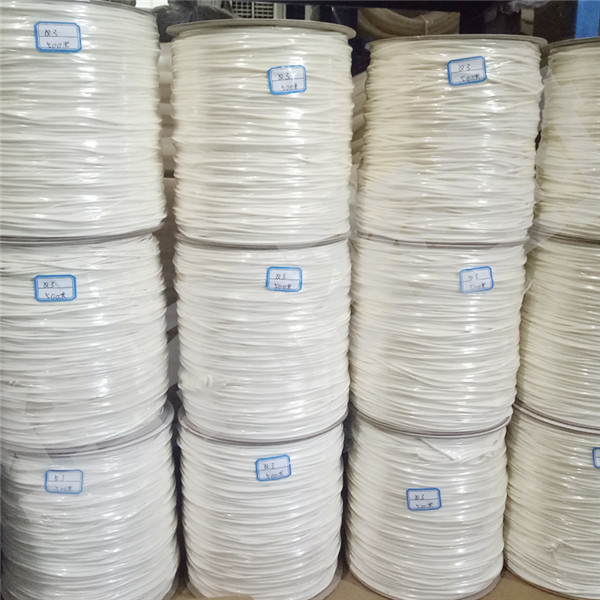 硅膠密封制品，你不了解的一面！