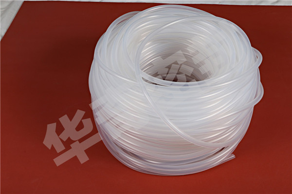 不同材質(zhì)的密封圈有哪些不同？