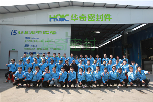 2019端午放假通知