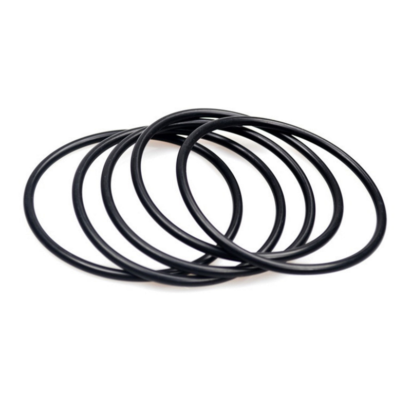 橡膠密封圈選型和壽命上有哪些影響因素？