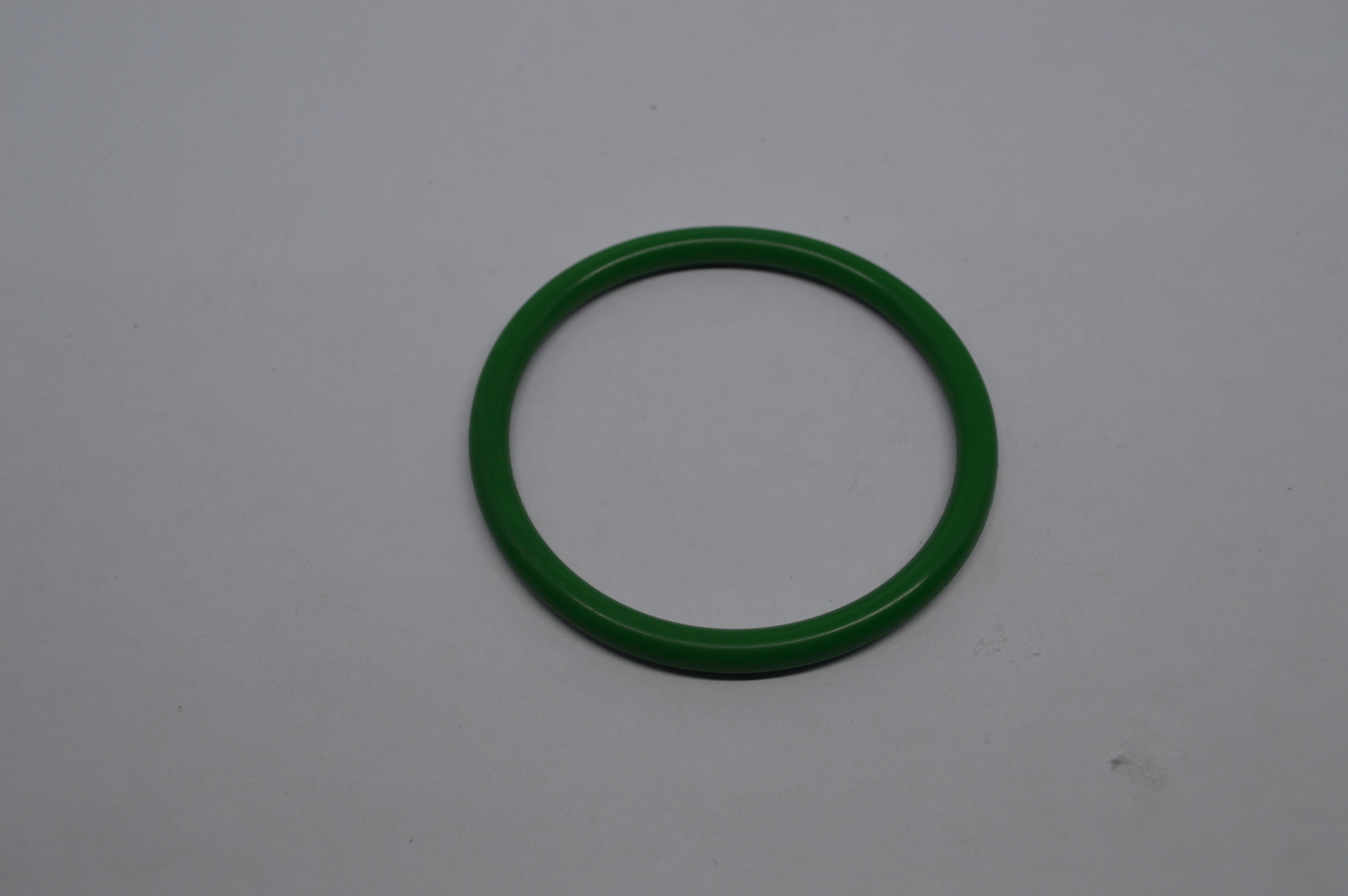 選購O型密封圈的注意事項(xiàng)