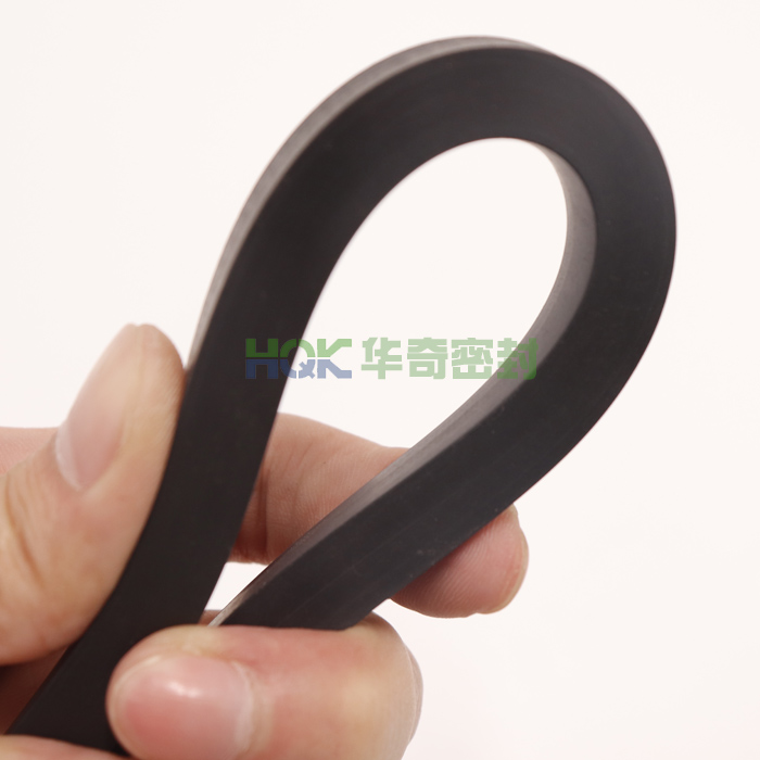 小零件大作用，各種材質(zhì)的密封圈歡迎選購