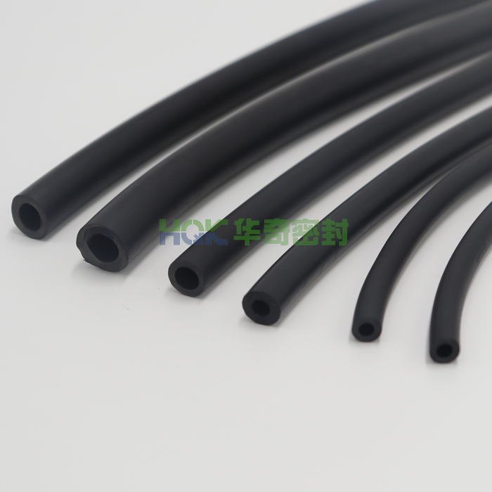 密封件的貯存方法你知道嗎？