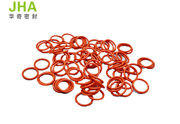 華奇密封件提供不同的有效、經(jīng)濟密封元件