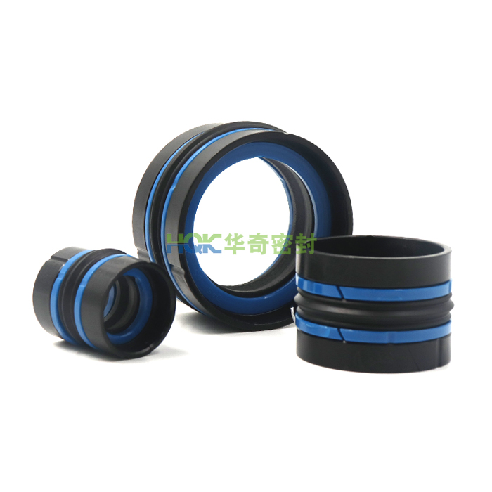 油封又稱旋轉軸唇形密封圈