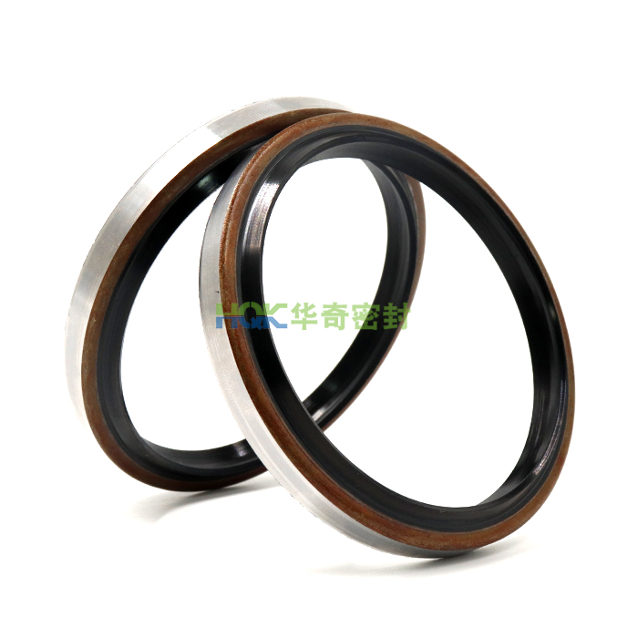 油封具有哪些特點，華奇為您解答