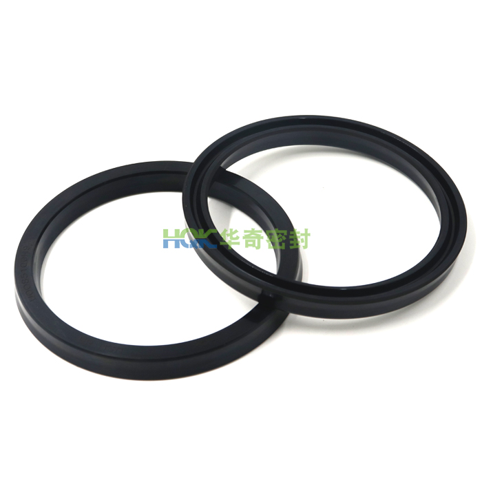 油封可說是目前用途最廣、成本最低的橡膠密封件