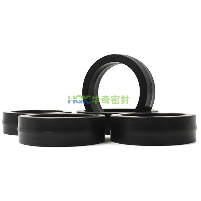 有哪些原因會導(dǎo)致油封泄漏？