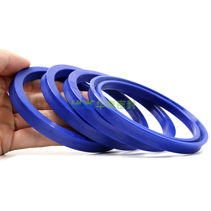 油封在運輸應(yīng)注意什么？