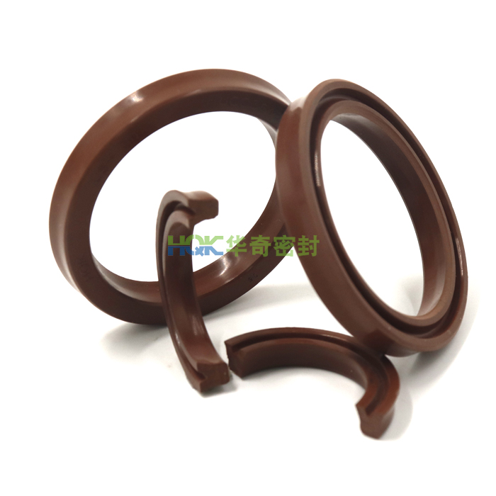 什么是骨架油封？