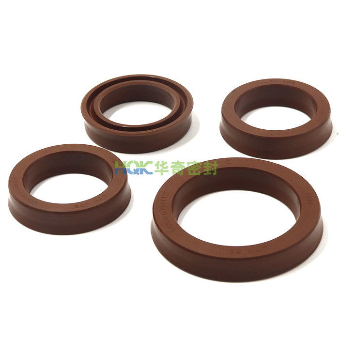 如何區(qū)分骨架油封型號？