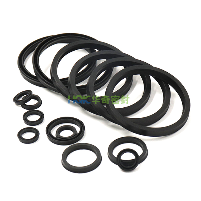 優(yōu)質油封該如何選擇？