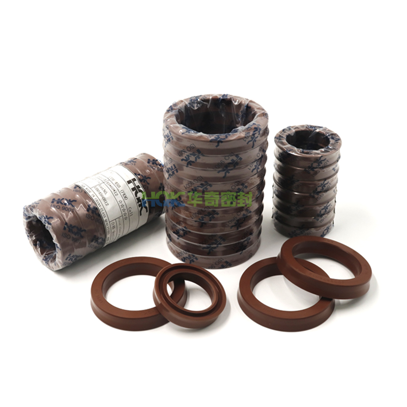 機(jī)械密封的正常運(yùn)行和維護(hù)問題