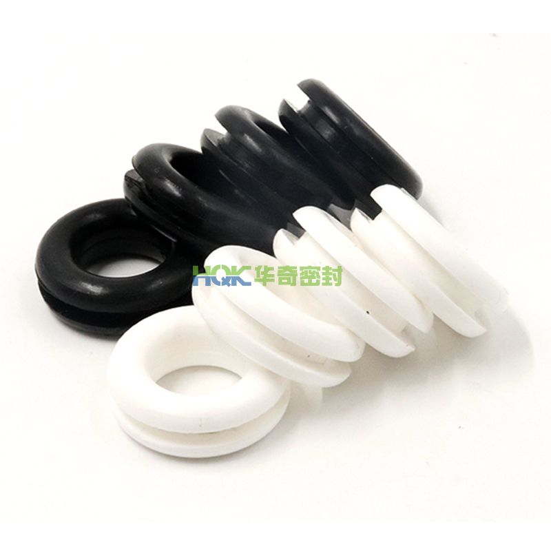 機(jī)械密封沖洗方案及特點(diǎn)