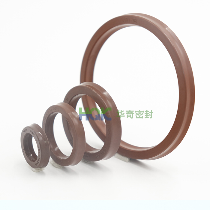 了解下油封密封的填充材料有哪些？