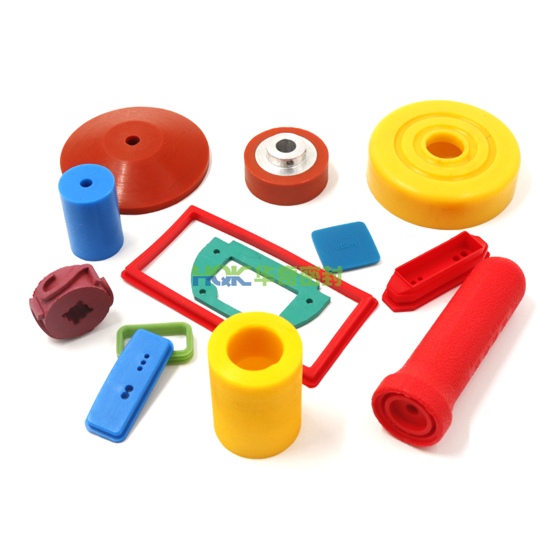 華奇密封圈種類齊全，找不到還有定制呢！