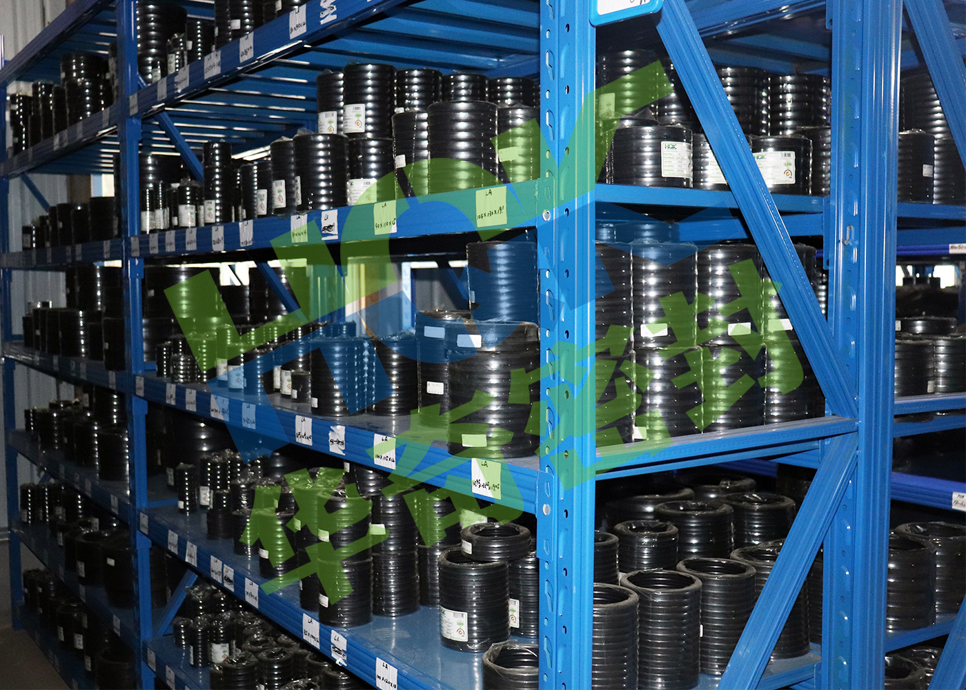 STd軸用斯特封，華奇現(xiàn)貨供應(yīng)，規(guī)格齊全現(xiàn)貨供應(yīng)