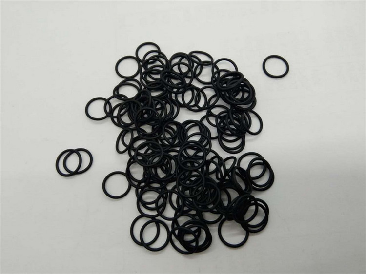 來(lái)看看密封圈都有哪些優(yōu)點(diǎn)？