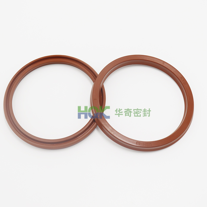 O型圈的壓縮是不是越多越好呢？