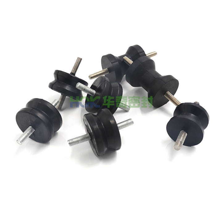 帶您了解丁腈橡膠的優(yōu)質(zhì)性能和局限性！