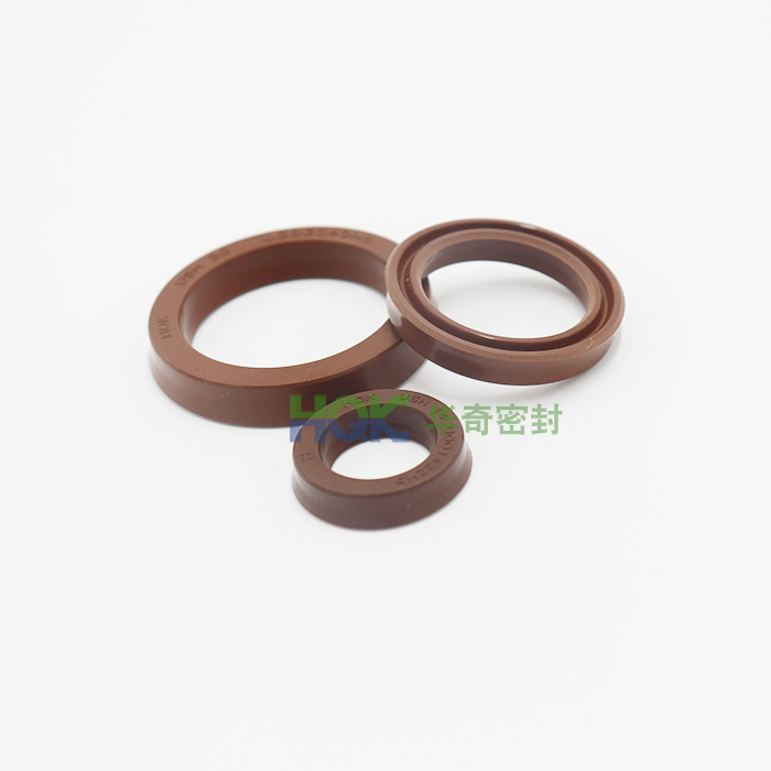 O型橡膠密封圈在醫(yī)療行業(yè)的應(yīng)用